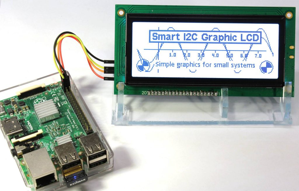 56 мгц. Ci i c. Cam модуль триколор ci+. Dvb-t2 terratec. Ци лого.