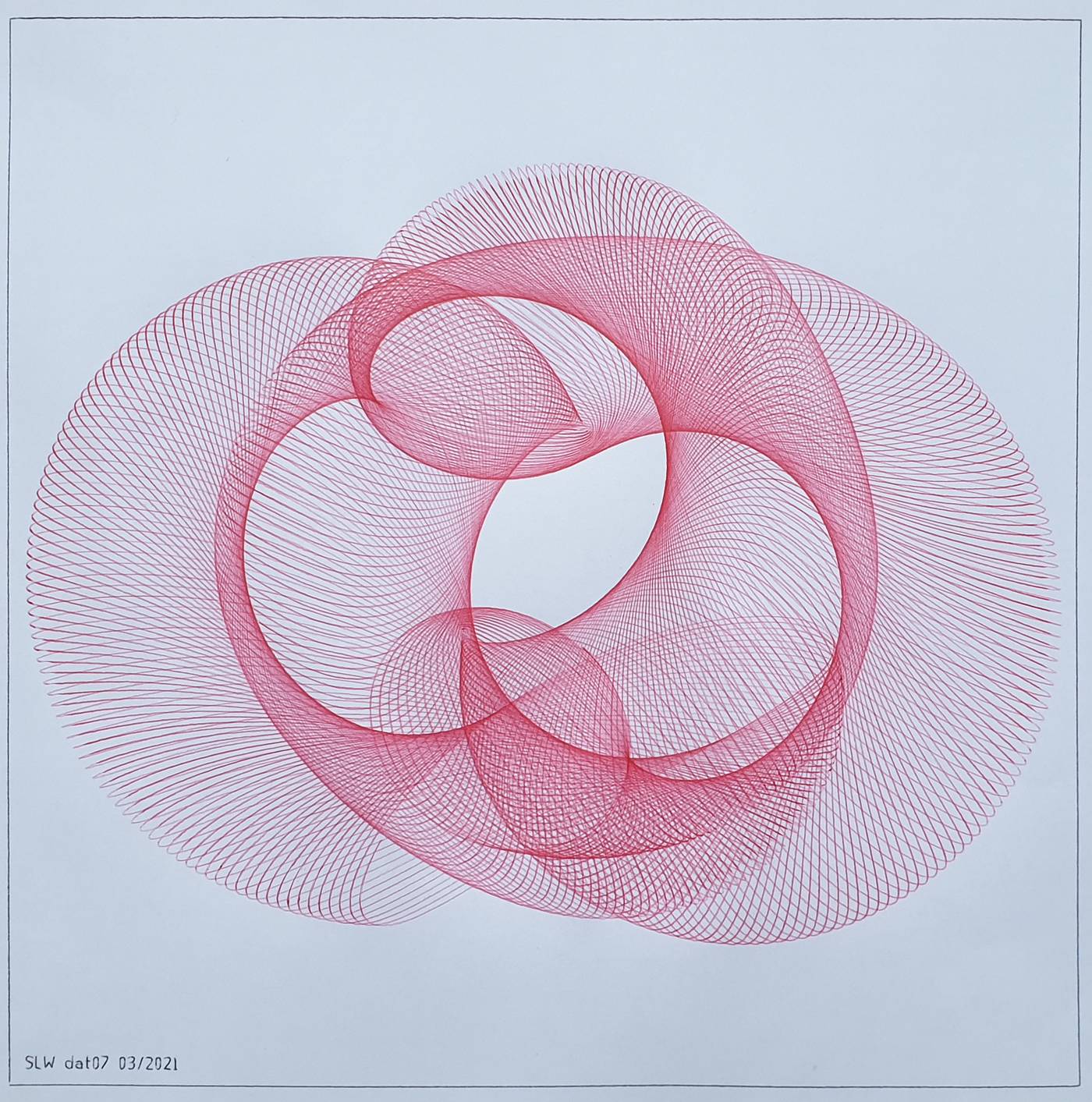 Arduino ElektronikLabor